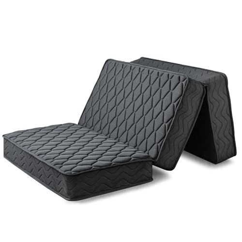 タンスのゲン マットレス シングル 厚み20cm 高密度 372個 ブラック Amazon.co.jp: タンスのゲン マットレス シングル 厚み20cm 高